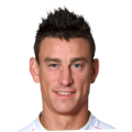 Laurent Koscielny