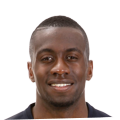 Blaise Matuidi