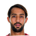 Medhi Benatia