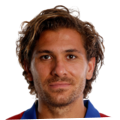 Alessio Cerci