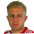 Mike Grella