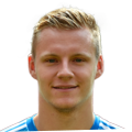 Bernd Leno