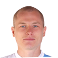 Aaron Mooy