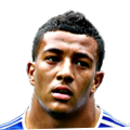 Nathaniel Mendez-Laing