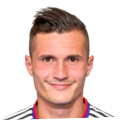 Taulant Xhaka