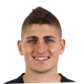 Marco Verratti