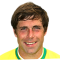 Grant Holt