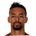 Karim Bellarabi