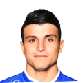 Mohamed Elyounoussi