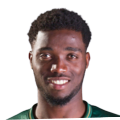 Djaniny