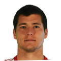 Karl Ouimette