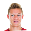 Joshua Kimmich