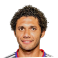 Mohamed Elneny