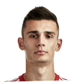 Matt Miazga