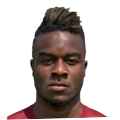 Maxwel Cornet