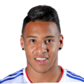 Corentin Tolisso