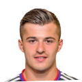 Albian Ajeti