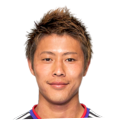 Yoichiro Kakitani