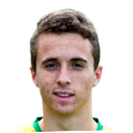 Diogo Jota