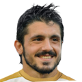 Gennaro Gattuso