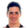 Fernando Torres