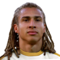 Henrik Larsson