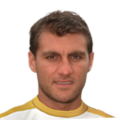 Christian Vieri