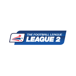 EFL League Two
