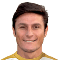 Javier Zanetti