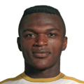 Marcel Desailly