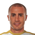 Fabio Cannavaro