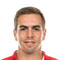 Philipp Lahm