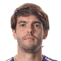 Kaká