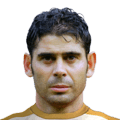 Fernando Hierro