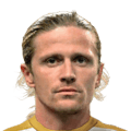 Emmanuel Petit