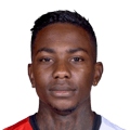 Eljero Elia