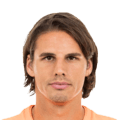 Yann Sommer