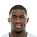 Anthony Modeste