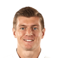 Toni Kroos