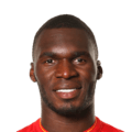 Christian Benteke