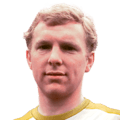 Bobby Moore