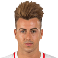 Stephan El Shaarawy