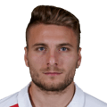 Ciro Immobile