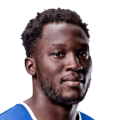 Romelu Lukaku