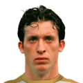 Robbie Fowler