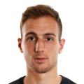 Jan Oblak