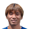 Takashi Inui