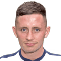 Alan Browne