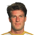 Michael Laudrup