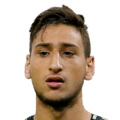 Gianluigi Donnarumma